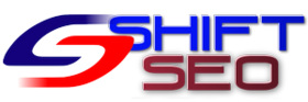 SHIFT SEO