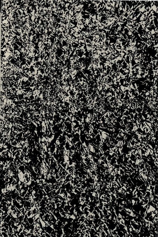 p0771