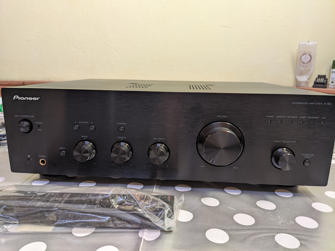 PXL_20230202_160822558