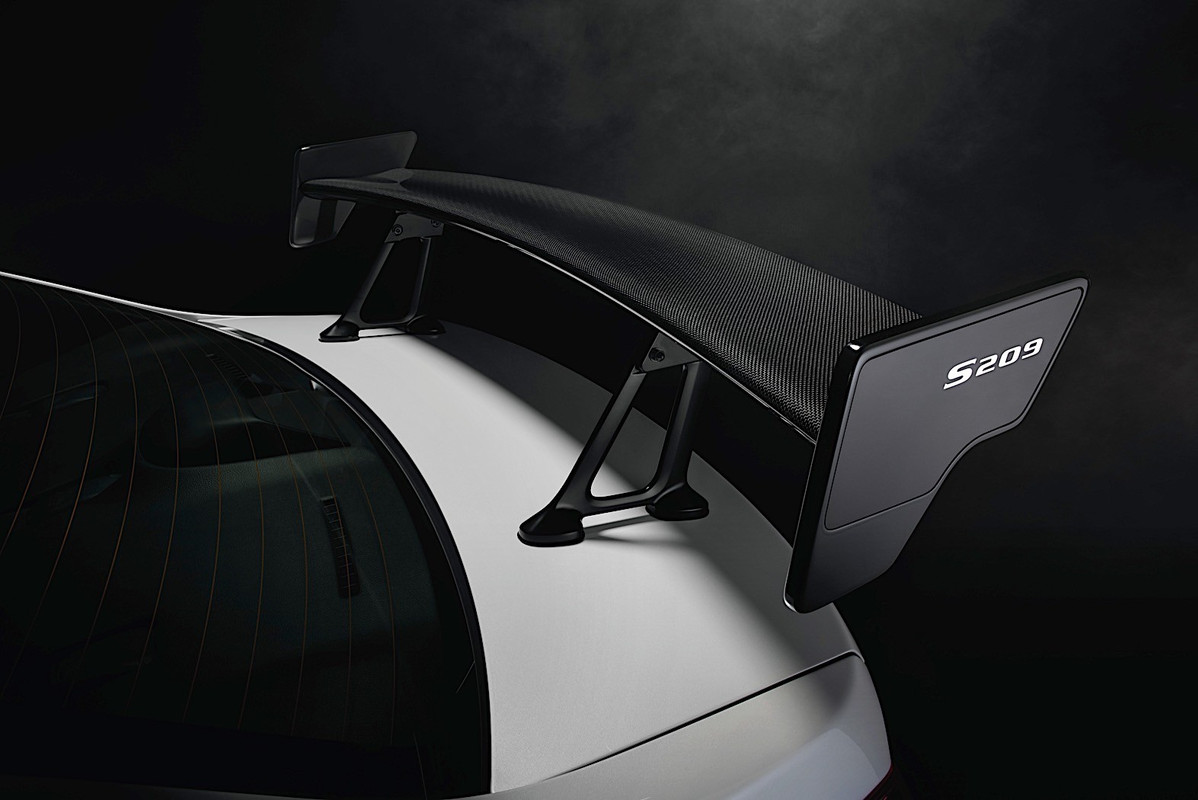 2019 Subaru STI S209 (26)