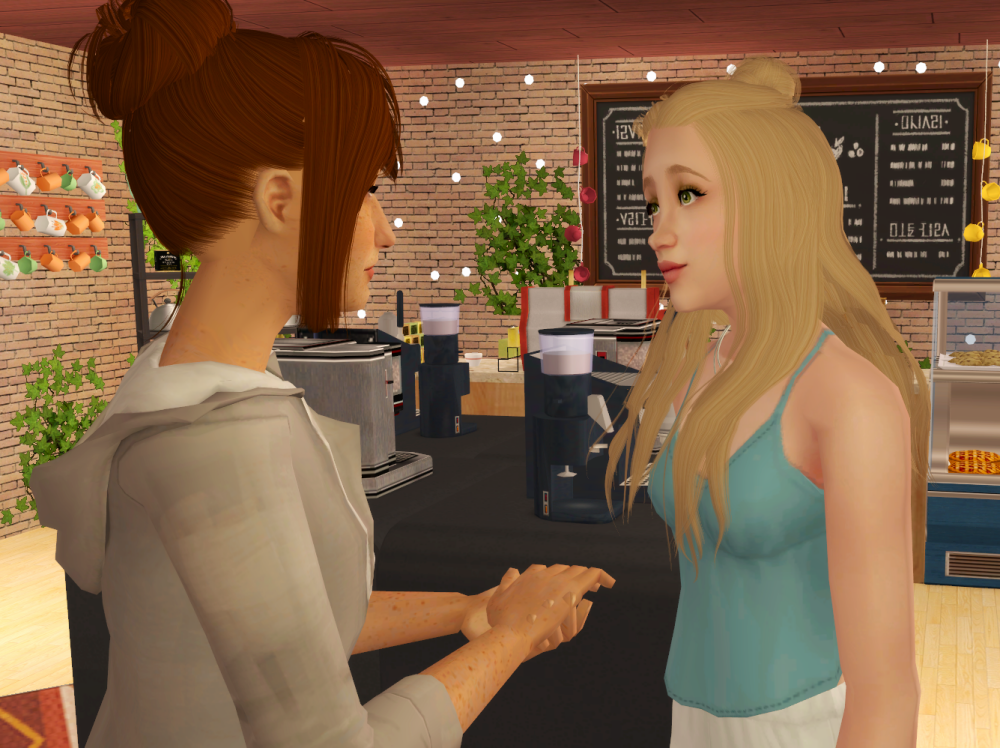 Sims2-EP9-RPC-2021-12-01-21-17-21-14