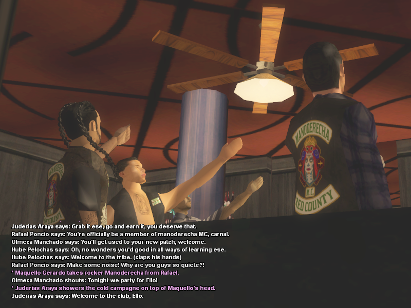 fdsa-1.png