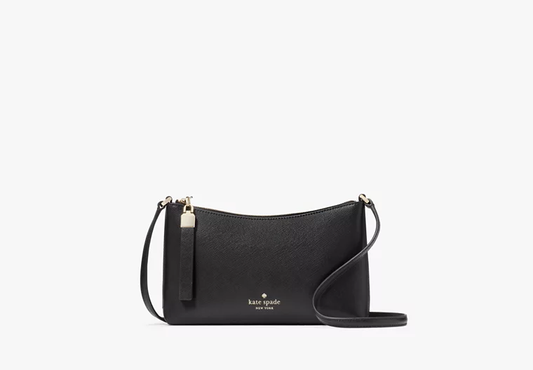 Grab the Chic Kate Spade Sadie Crossbody for Just .10 – A Stellar Deal at Kate Spade Outlet! Grab the Chic Kate Spade Sadie Crossbody for Just .10 – A Stellar Deal at Kate Spade Outlet!