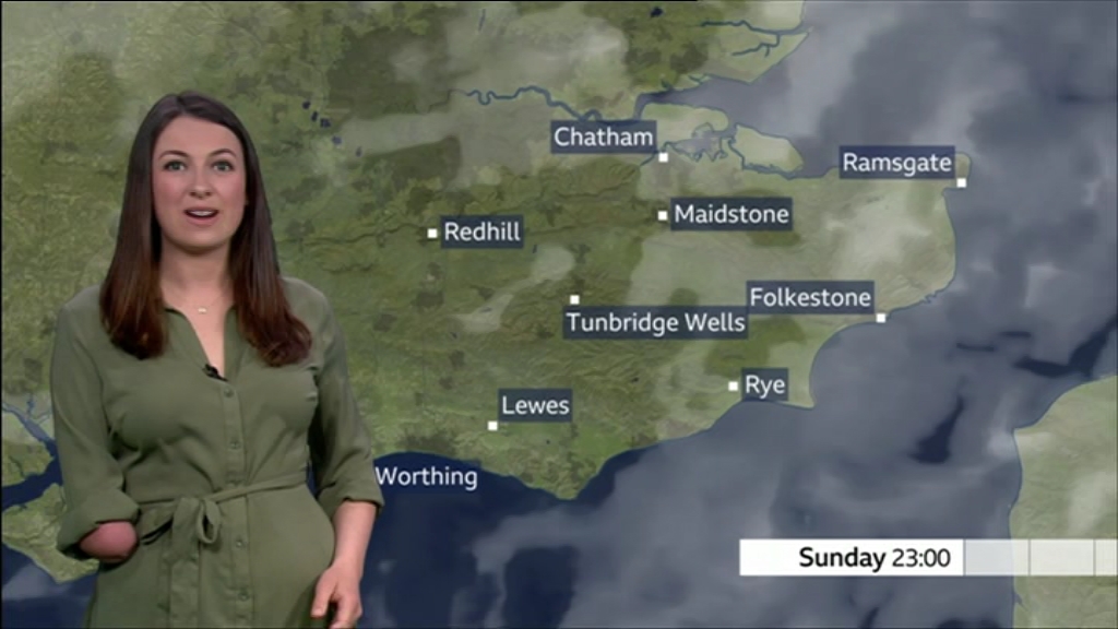 BBC London News 2022_04_03_17_20_00.ts_snapshot_10.49.501