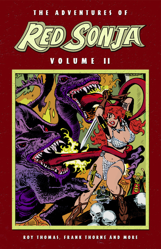 The-Adventures-of-Red-Sonja-v02-000