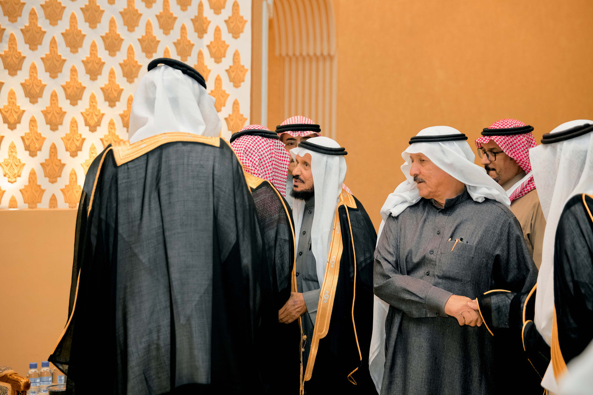 freelancers-J68-A2730