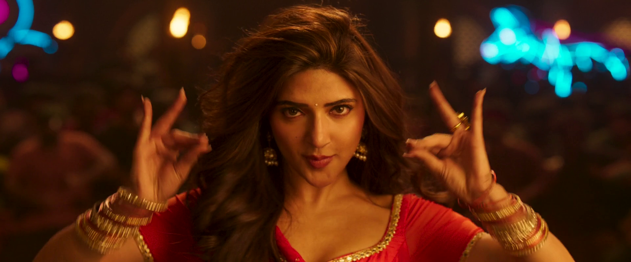 vlcsnap-2025-09-30-17h47m39s108