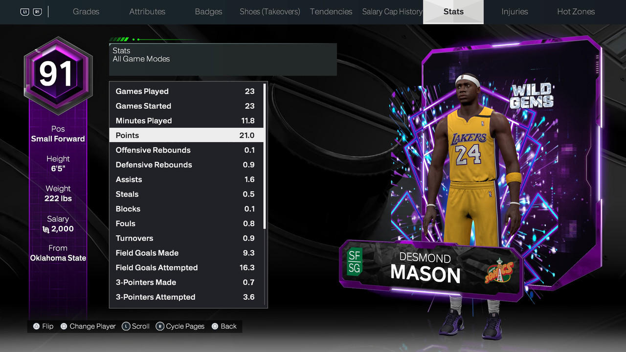 19d68608cfb14 screenshot Url