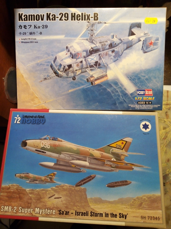 16588728247046959069890682783437