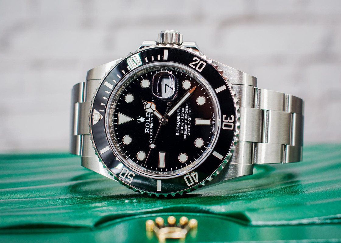 93-126610LN_Listing-40BLUR