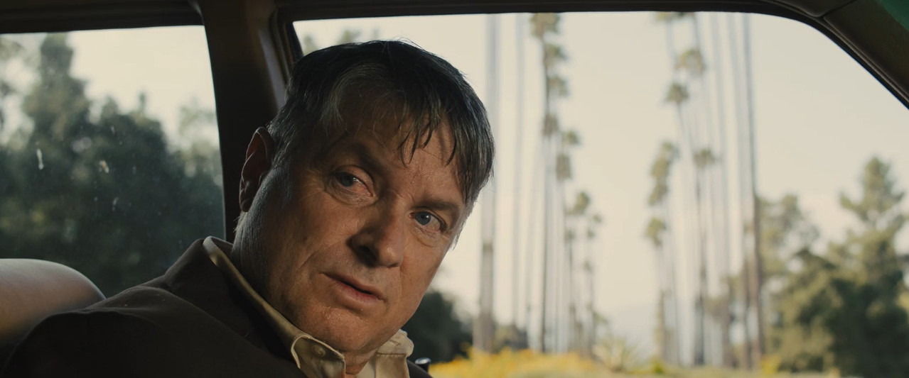 Lake George 2025 WebRip [Hindi + English] 480p 720p ESub Screenshot