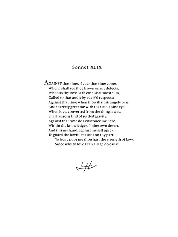 shekspir-sonety-perevod-mikushevitcha-2004-page-0157