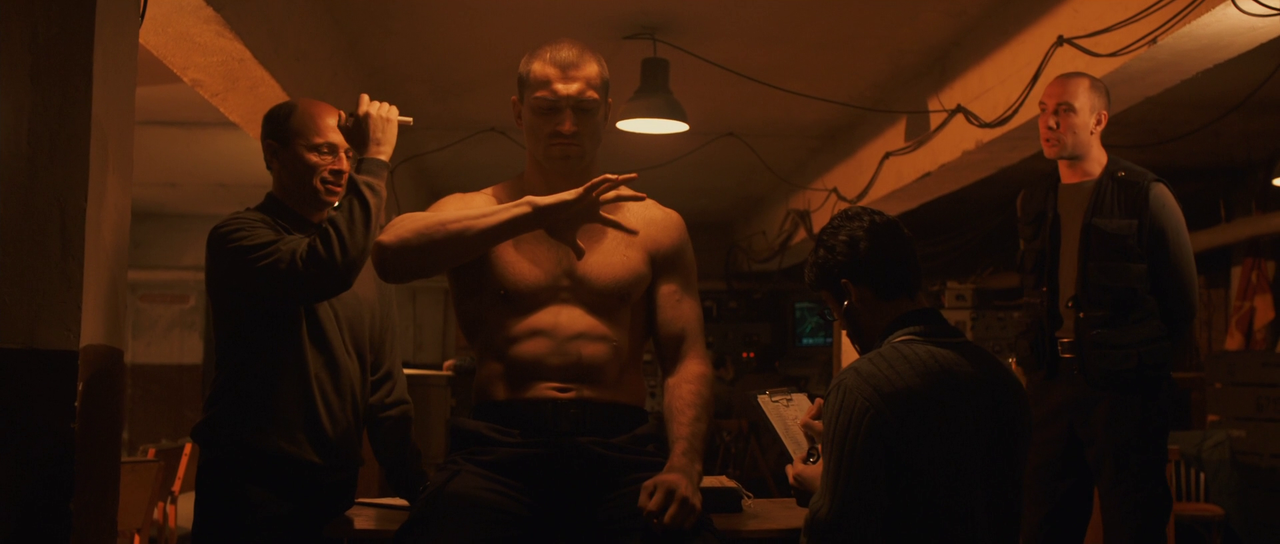 vlcsnap 2026 01 20 08h27m20s232