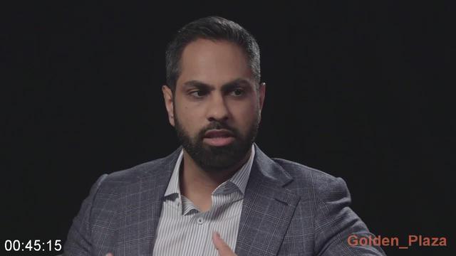 [Image: G-PRamit-Sethi-Braintrust-Interview-44-Sheila-Heen.jpg]