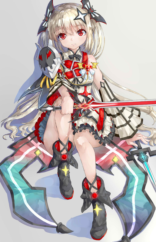 99964087_p0_master1200