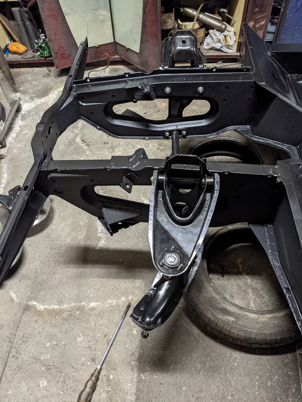 PXL_20211113_174659946