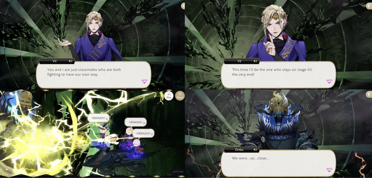 32Screenshot 2023-04-15 at 13.09.46