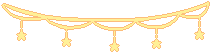 yellow 10