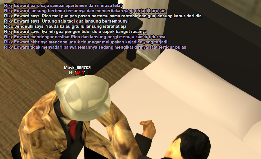 8.png