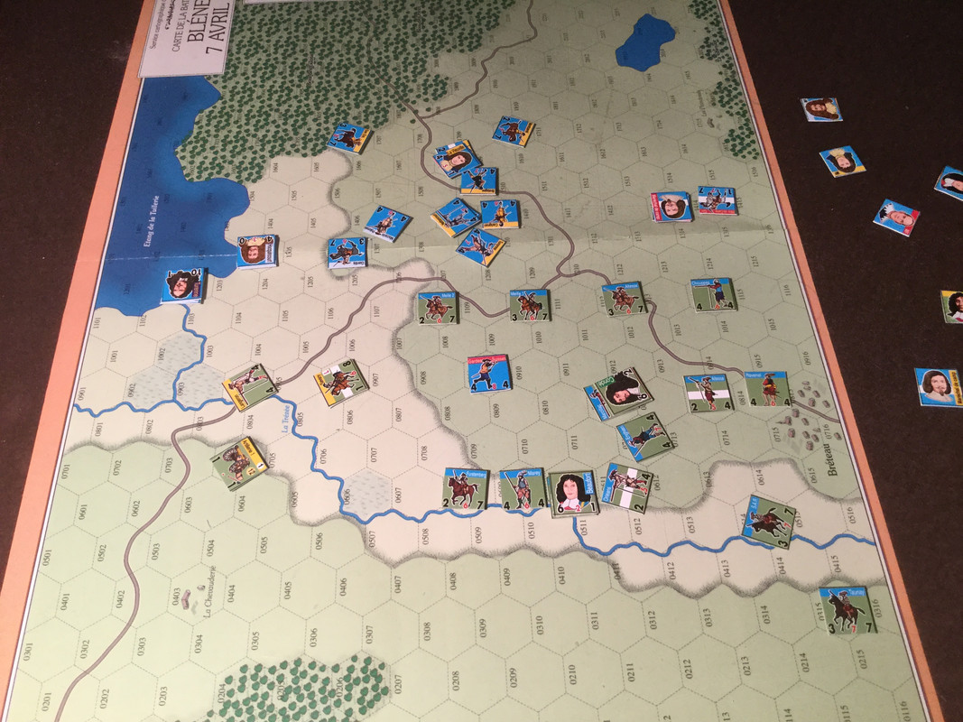 EC510B27-77EC-4682-A7D3-DB590C6A4FD2