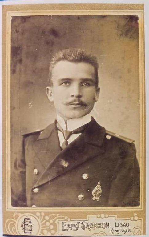 ЗАТУРСКИЙ_В.Е.