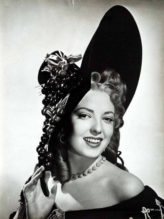 Linda_Darnell_a85