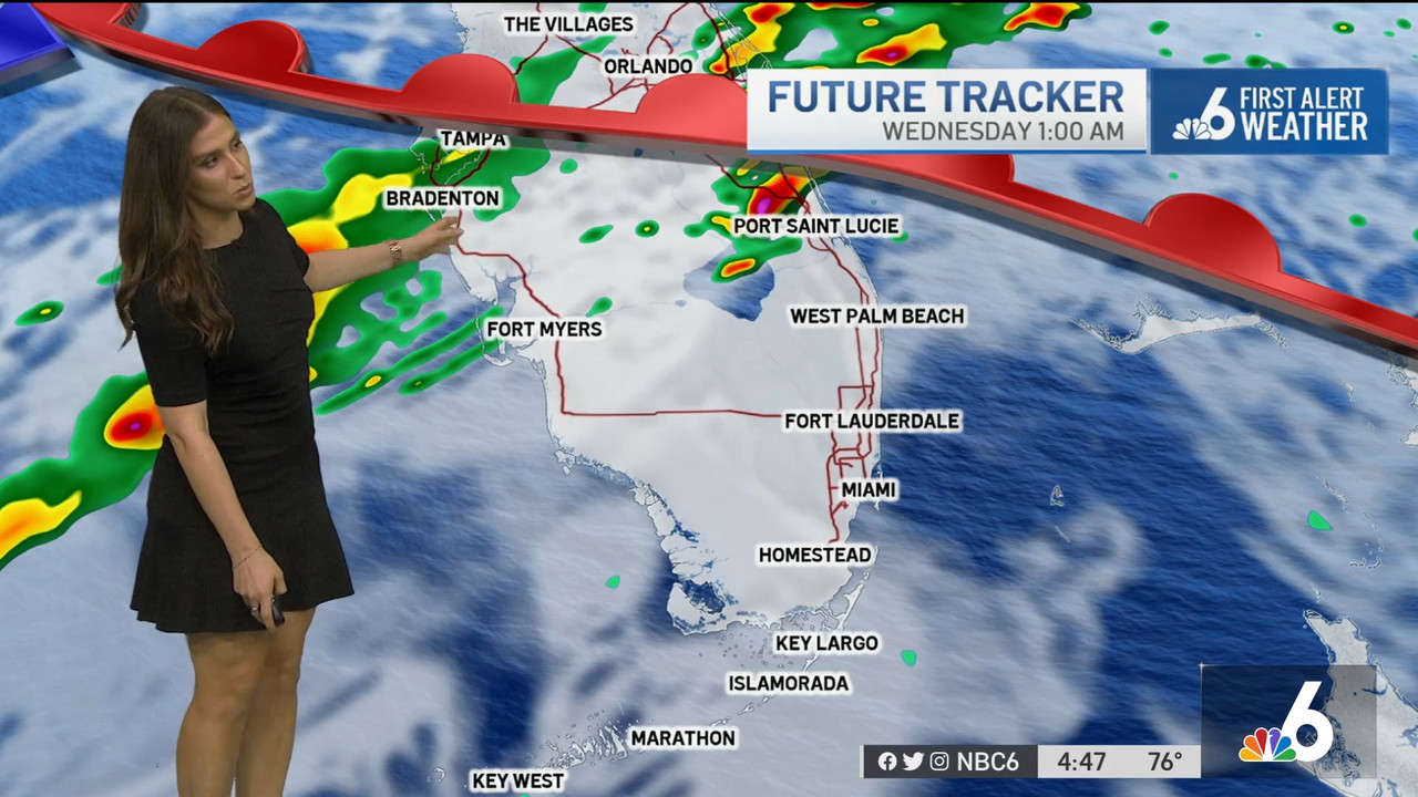 03.15 - 20.00.00 - NBC 6 News at 4 00 p.m..ts_snapshot_00.54.31.373
