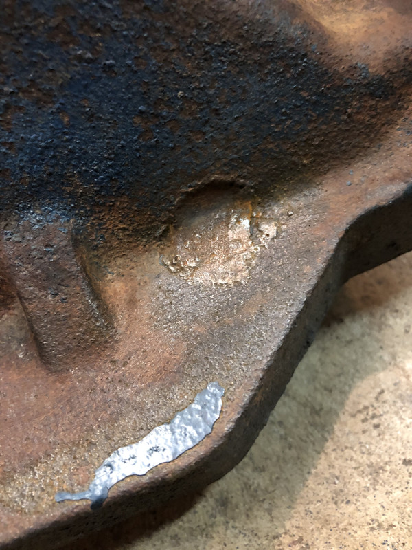 CD9DA816-0213-49BE-931A-3C0B77AD4552