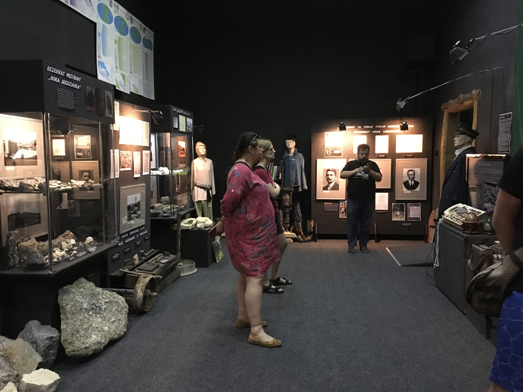 12.04 - IMG_1004 (Eksplorator63) (Winnetou)