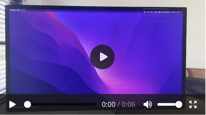 vid.png