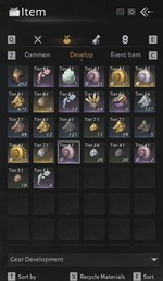 10601580 a247699d900de662cd28ec9