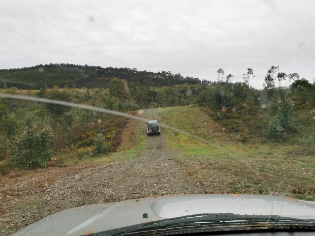 IMG-20200209-154703.jpg