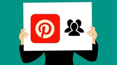 Pinterest Marketing Tips To Increase Online Profitability