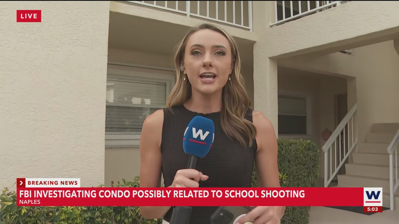 WINK News at 5pm_20250827_22002230.ts_snapshot_03.56.178