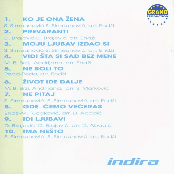 R-2334803-1277733196