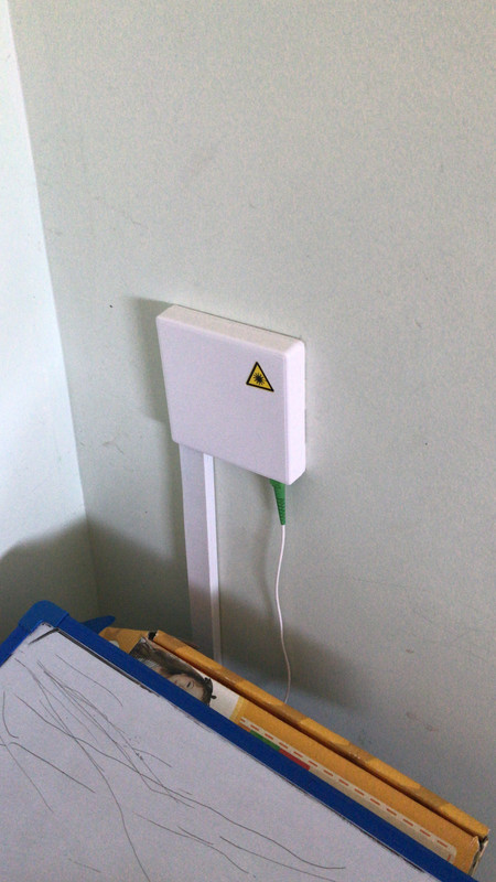 0641EB68-4B7C-4F5C-9979-9D0F05216FD4