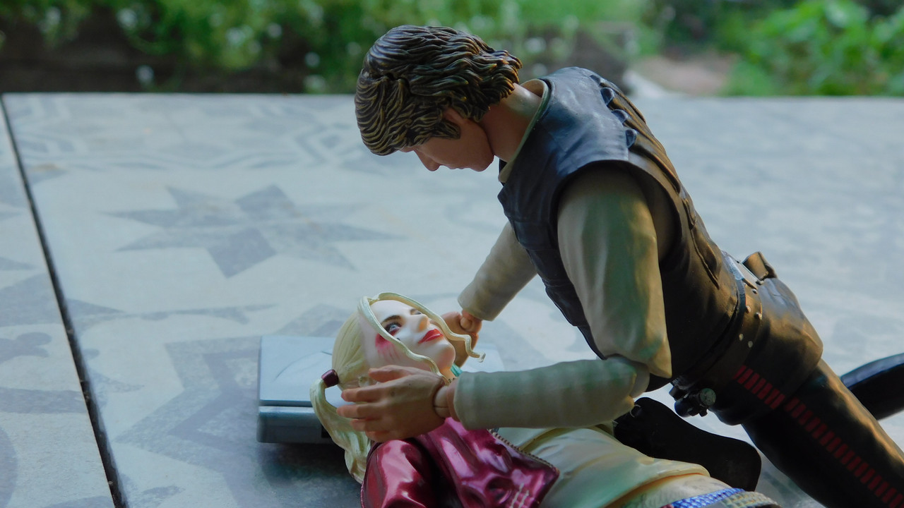 Дачно-барбейское июль, Харлинское 2-я серия 180