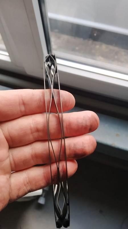 photo_2_2024-05-28_15-21-35