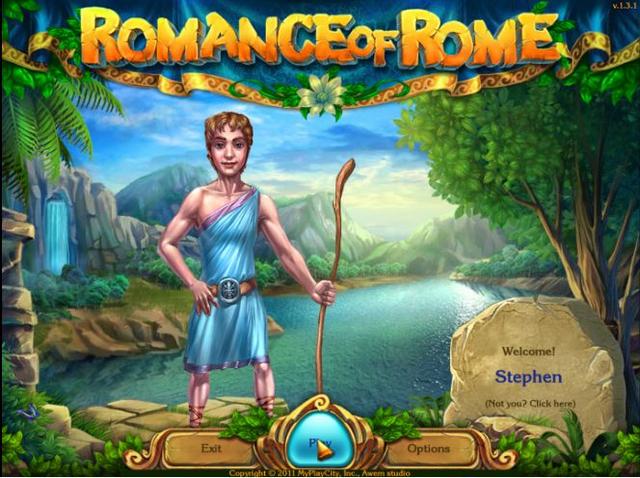 Romance-of-Rome-001