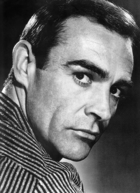 sean_connery_a21
