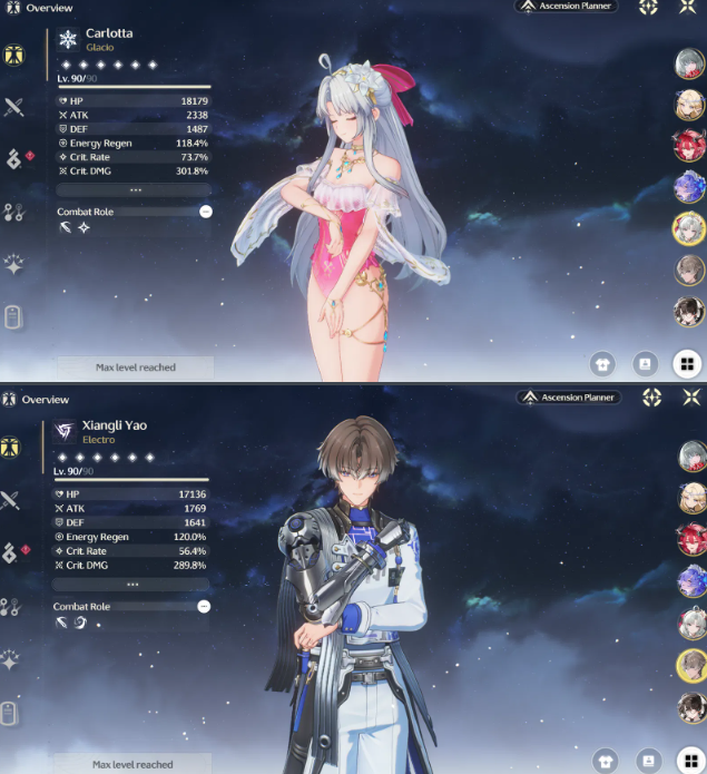 Screenshot 2026 03 04 232109