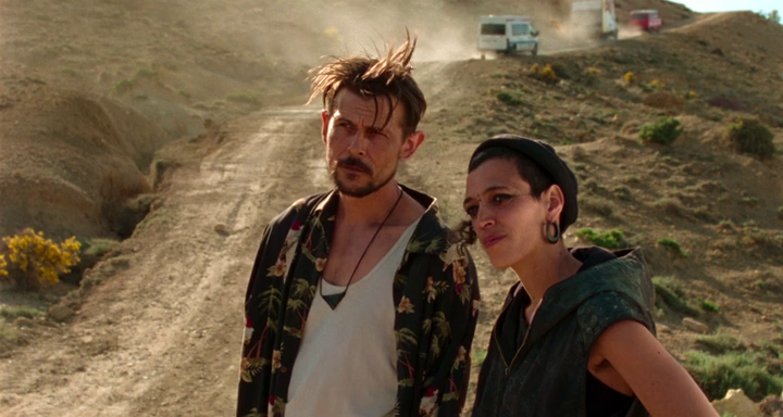 vlcsnap 2026 03 11 11h43m48s566