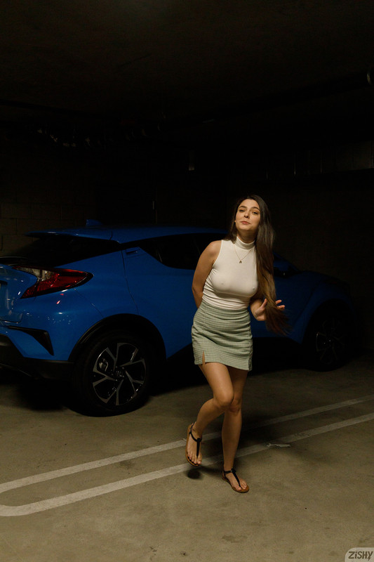 full_034_8457104210111204