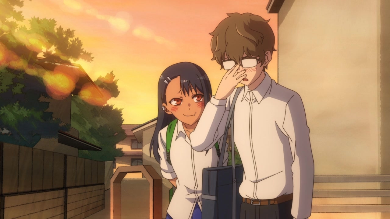 [SubsPlease] Ijiranaide, Nagatoro-san - 01 (720p) [CDD8BA12].0003