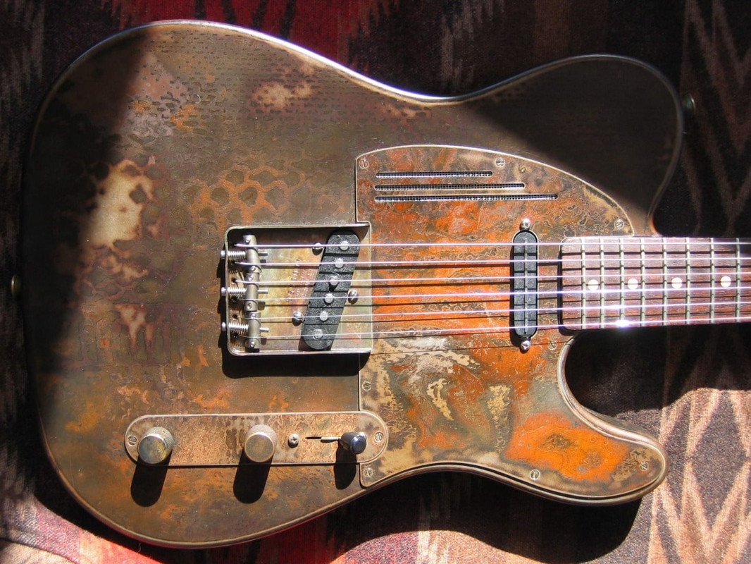 tumblr_n5c7c1tl7V1qeog6to1_1280