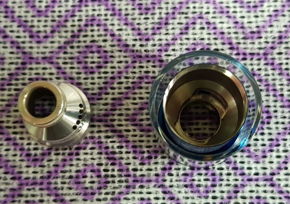 WhatsApp Image 2025-01-02 at 10.48.47_2d35f693