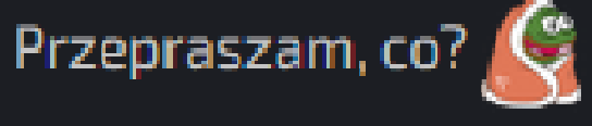 Bez-tytu-u.png