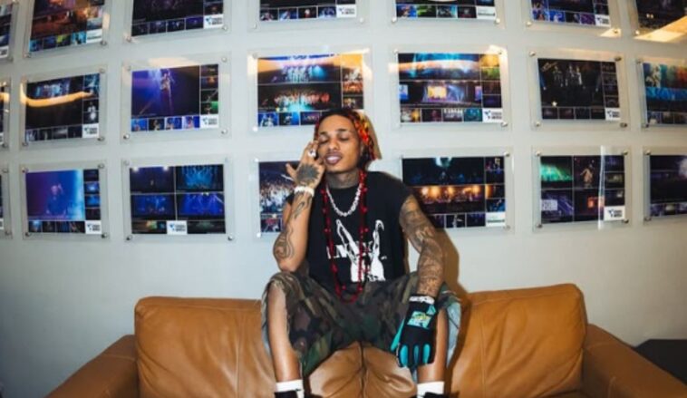 brandao-isso-e-trap-758x439