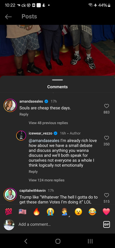 Screenshot-20240616-102220-Instagram.jpg