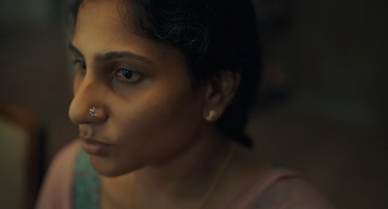 Kerala Crime Files (2023) Season 1 [Hindi + Tamil + Telugu + Malayalam + Kannada] WebRip 480p 720p ESub - Complete Screenshot